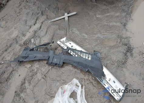 2013 Chevrolet Captiva Sport Lt z USA, uszkodzony, nr VIN 3GNAL3EK4DS585422